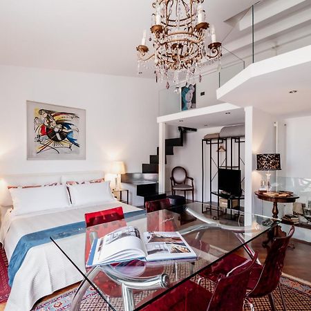 La Scala Verde Ragusa Ngoại thất bức ảnh