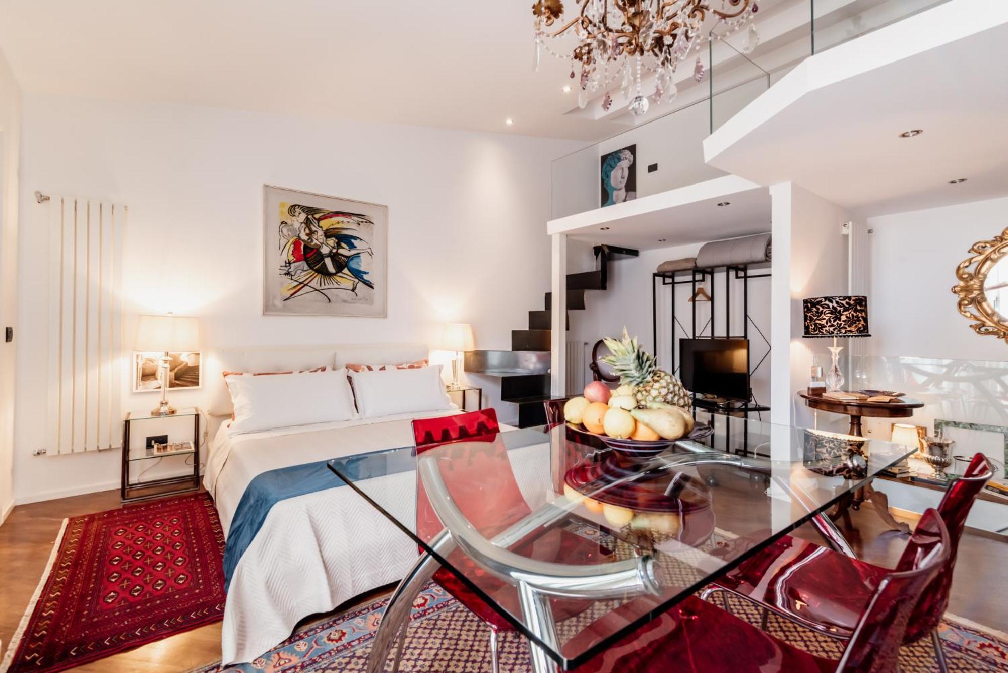 La Scala Verde Ragusa Ngoại thất bức ảnh