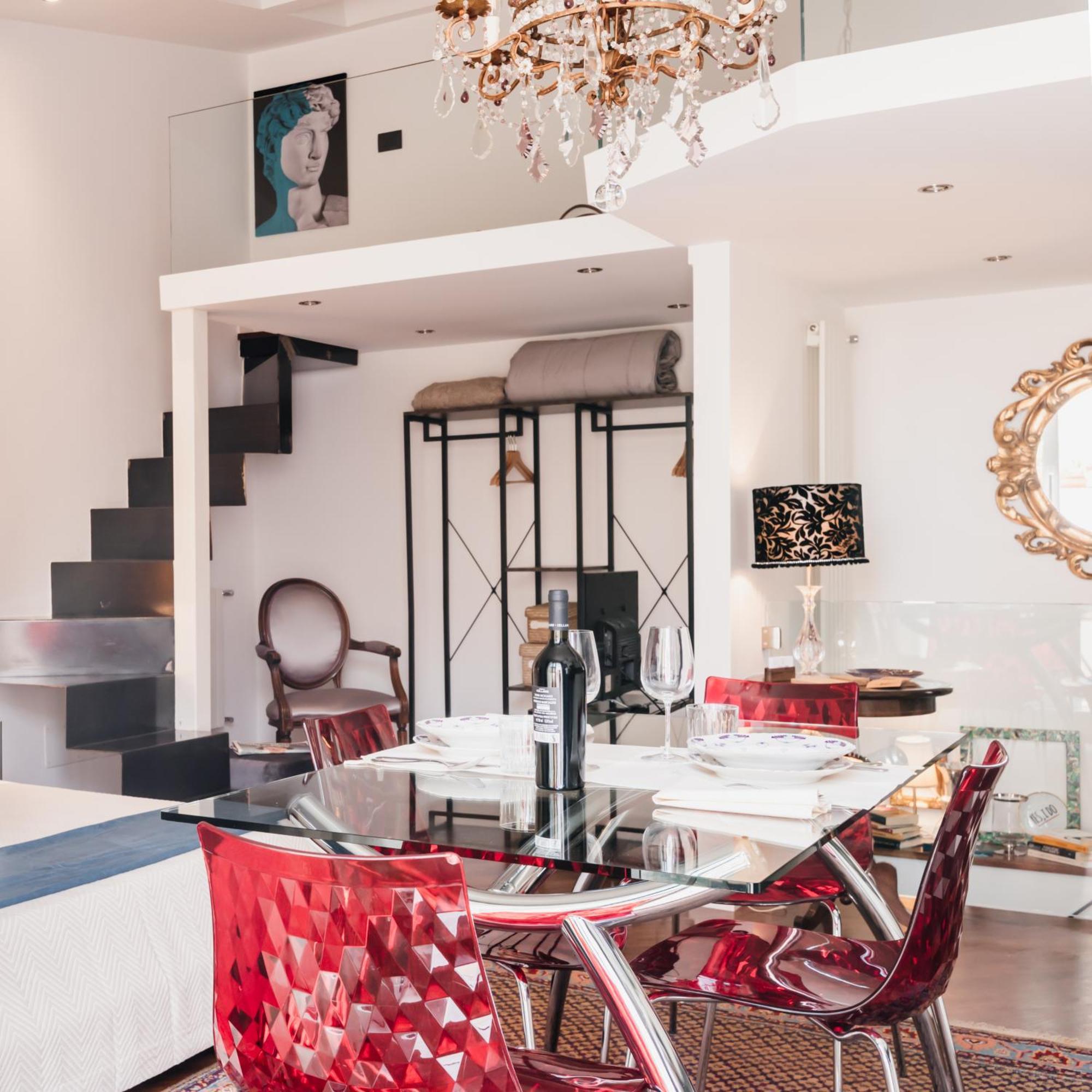 La Scala Verde Ragusa Ngoại thất bức ảnh