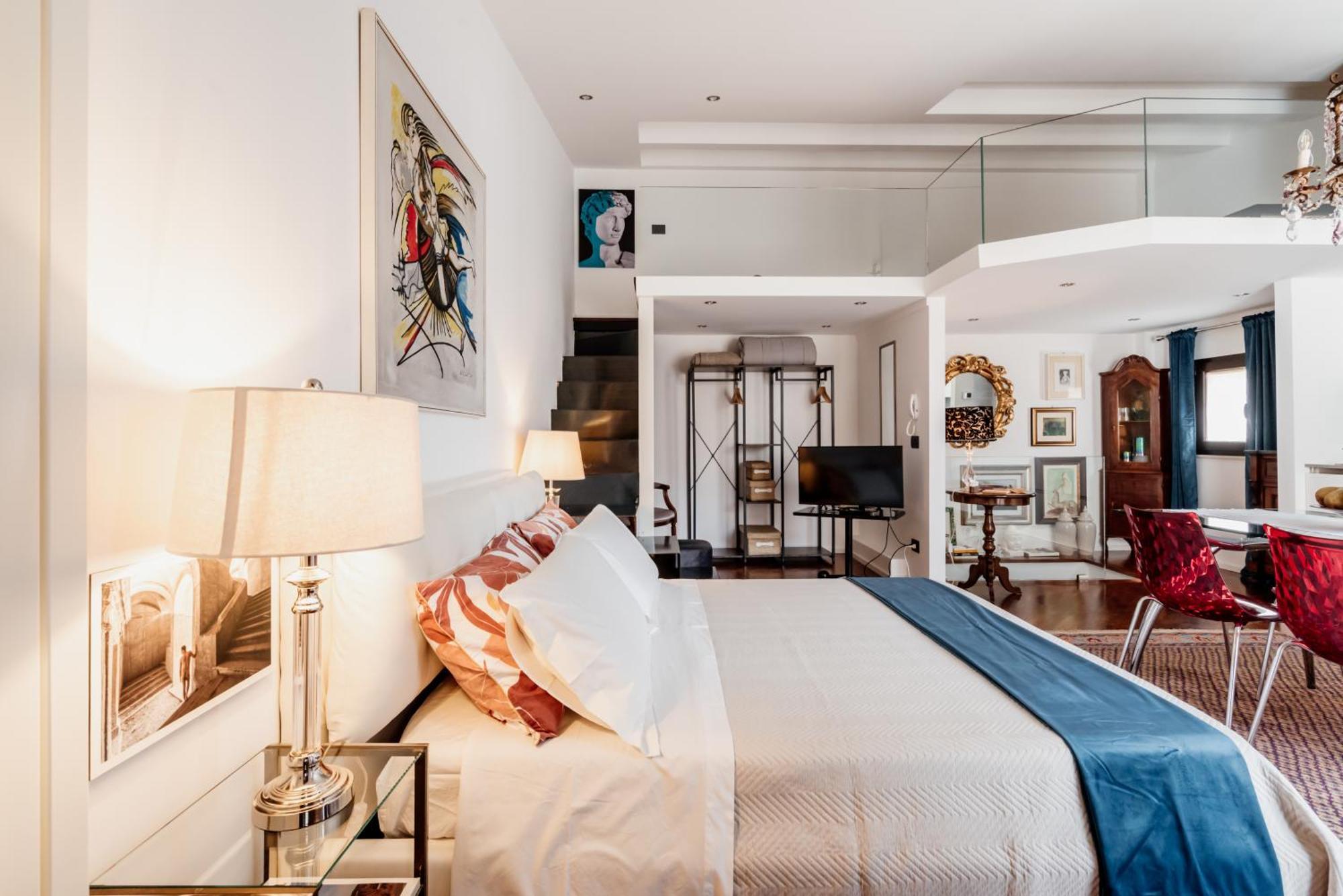 La Scala Verde Ragusa Ngoại thất bức ảnh
