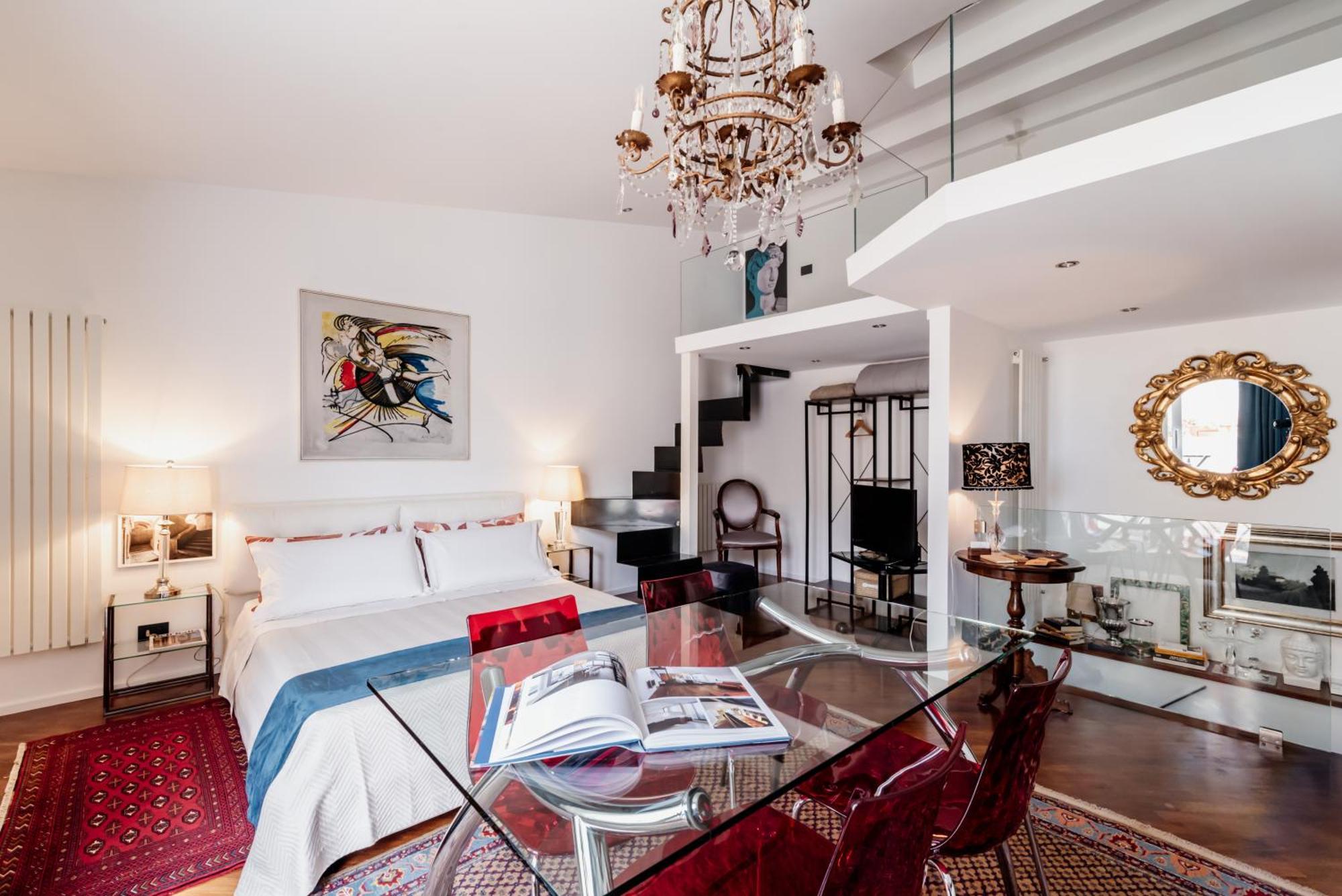 La Scala Verde Ragusa Ngoại thất bức ảnh